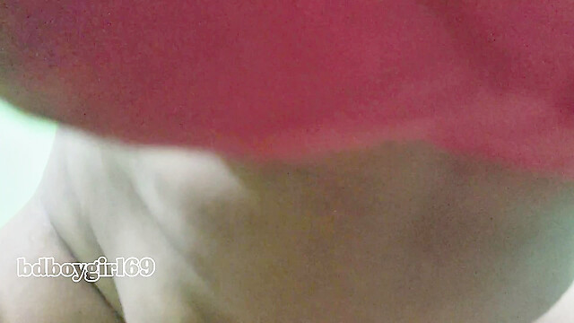 bdboygirl69