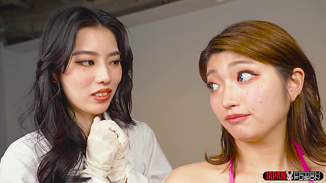 Japan-Fetish-Fusion