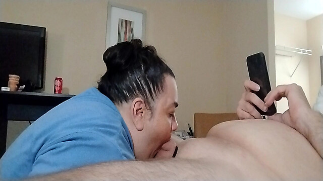 CumswallowinTiff