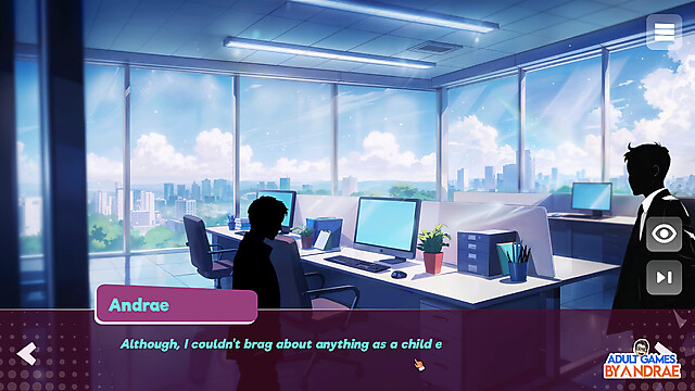 adultgamesbyandrae
