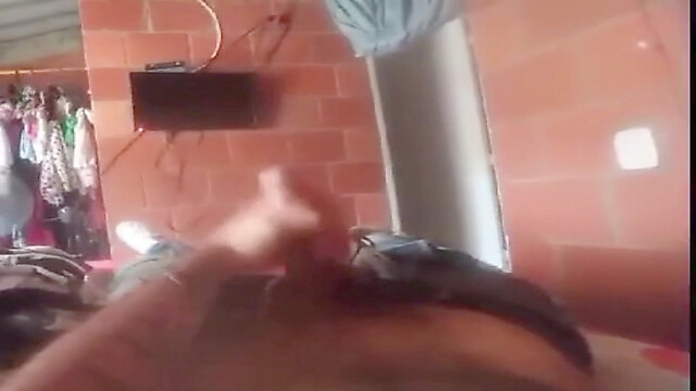 ElReyDelPornoSalvaje