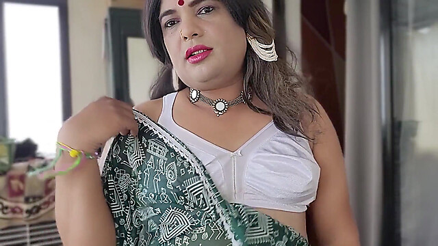 indiansissychubby