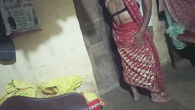 Desi_bhabhi121