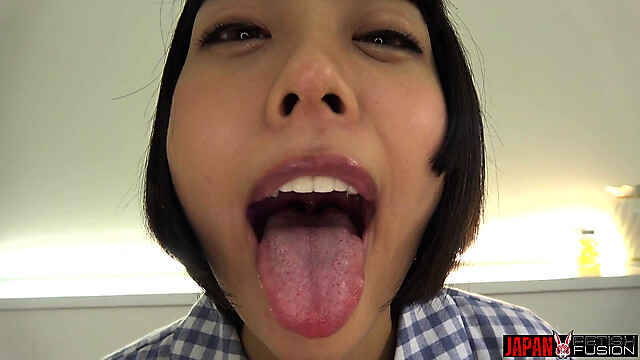 Japan-Fetish-Fusion