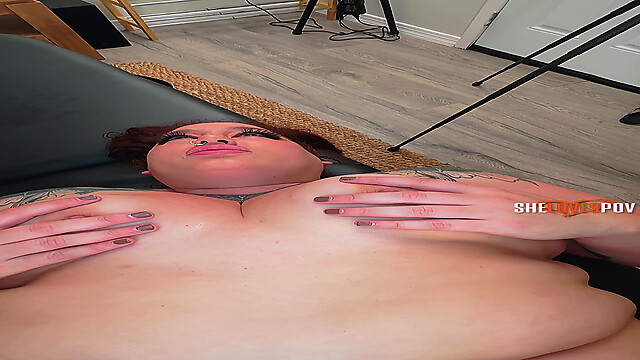 SemajMediaMattBishop