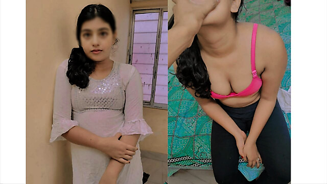 Mili_bhabhi