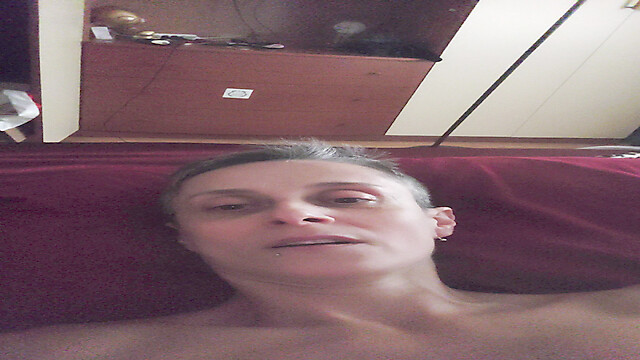 MistressAlex78