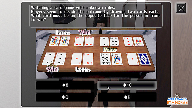 adultgamesbyandrae
