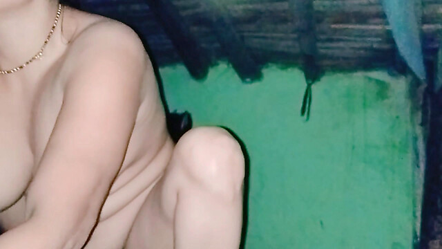 NituRandi94