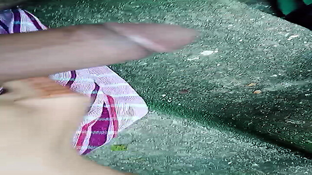 OutdoorHeader15