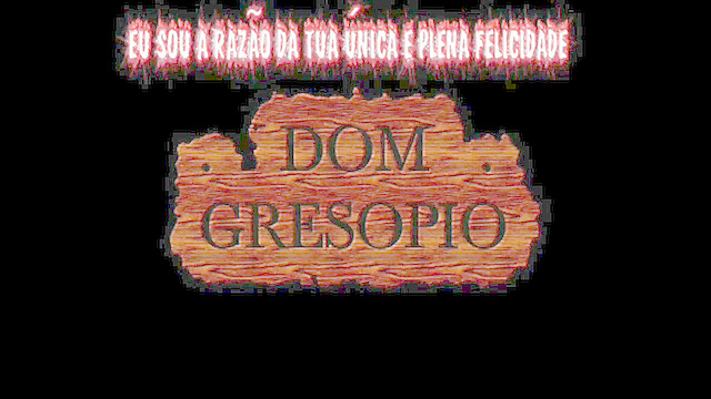 CasalGresopio