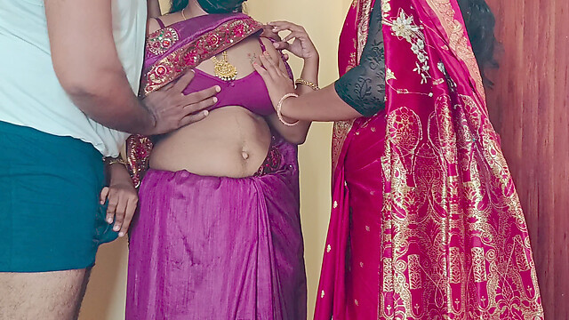 Laxiammukutty