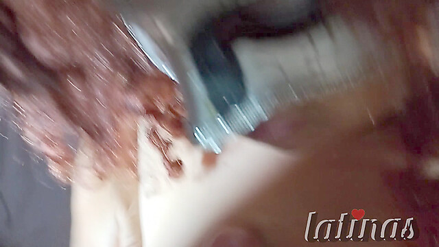 Latinasmx