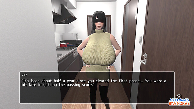 adultgamesbyandrae