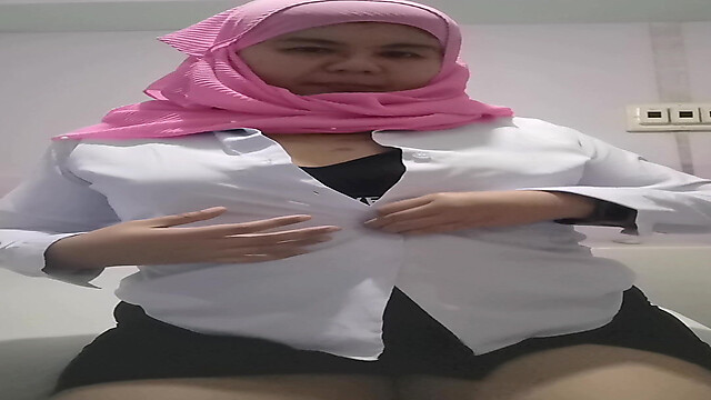Sweetgalzz88