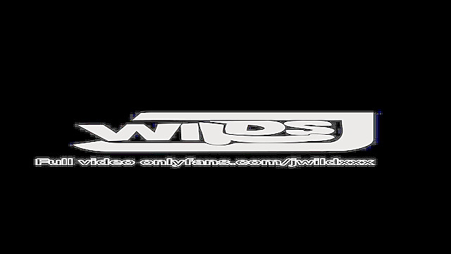 jwildsxx
