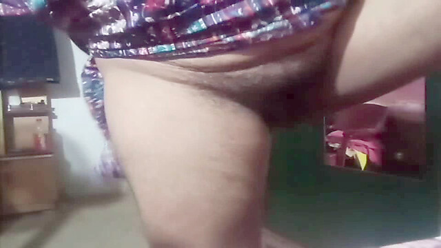 Gudibhabhi206