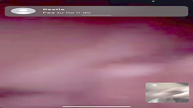 Kiran602