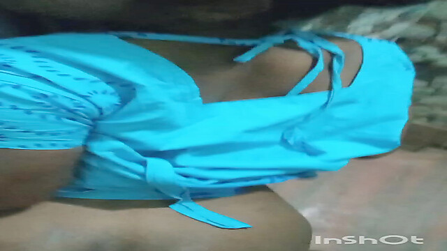 VILLAGEWIFE9