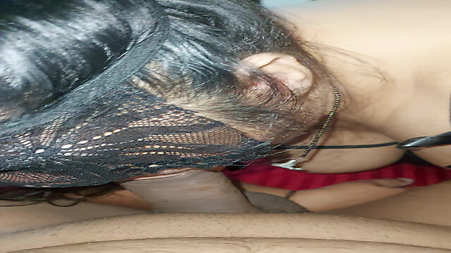 Fulfillerofdesires10