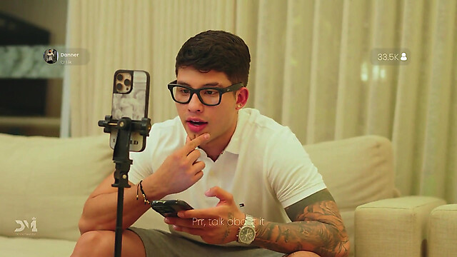DannerMendez