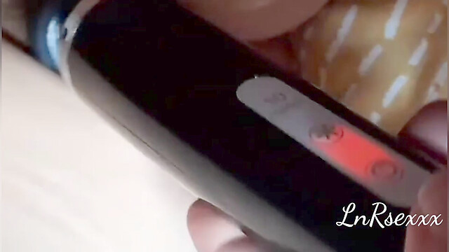 LnRsexxx