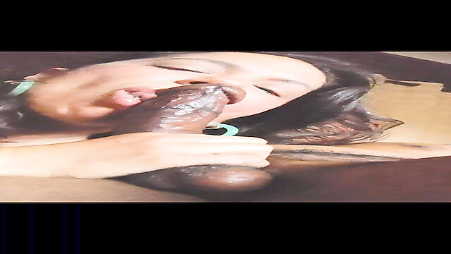 Throatgame68