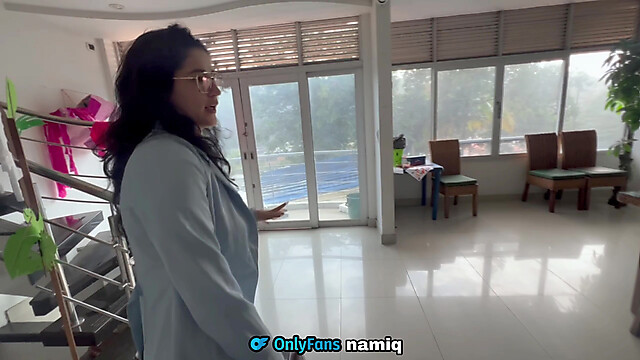 Roxxana123