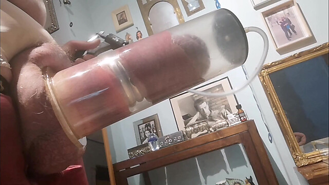 MONSTER1380CCSILICON