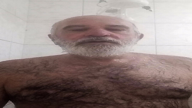 Penis16cmCircunferen