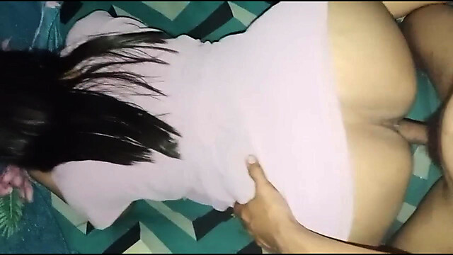 Asiamania69