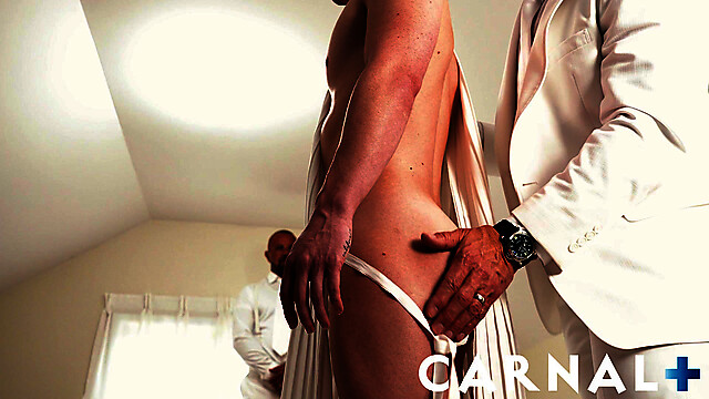 CarnalPlus