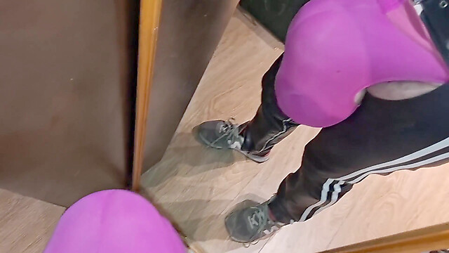 MONSTER1380CCSILICON