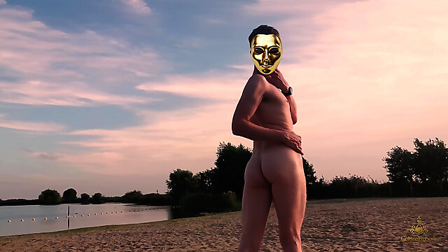 GoldenElixxxir