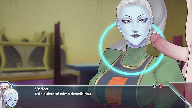 Ero_Games