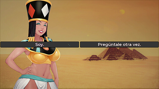 Ero_Games