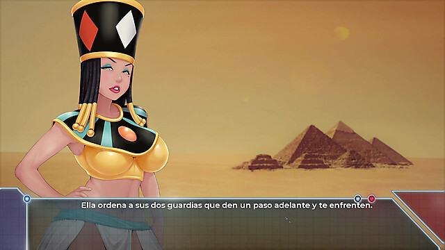 Ero_Games