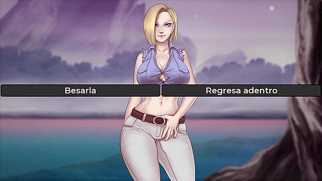 Ero_Games