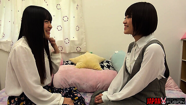 Japan-Fetish-Fusion