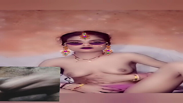 Anjal3