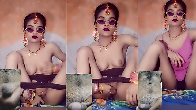 Anjal3