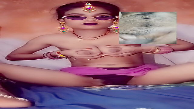 Anjal3