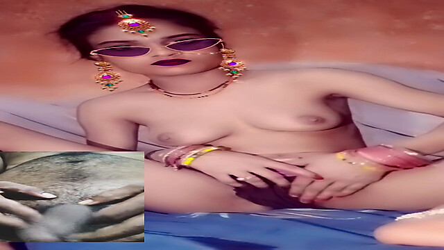 Anjal3