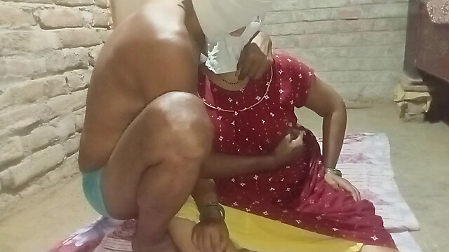 Villagehotbhabhi1984