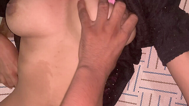 Pri_jamra_04