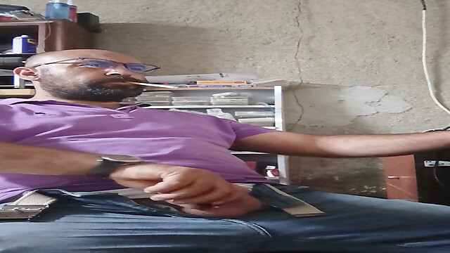 masculine_bear_daddy