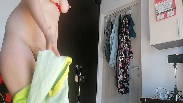 Amateur_MS