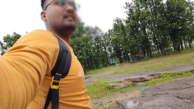 premi_pooja