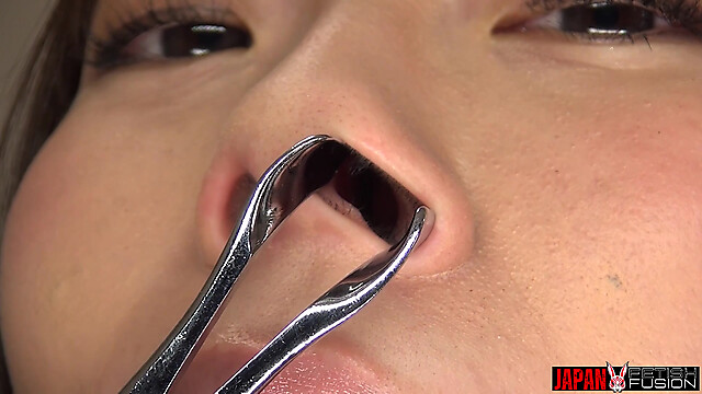 Japan-Fetish-Fusion