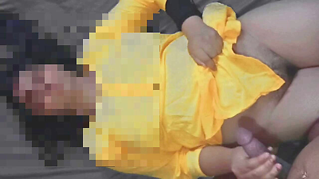 Madhuri27porn